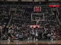 Amare Stoudemire
