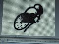 after effects tutorial: preparing images for puppet animantion part 3
