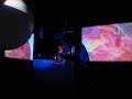 trizone/djnoelpayumo