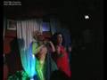 ana paula angelus duo