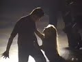 SHOW DE ZOUK- CIA DE DAN�A CELSO GAZU