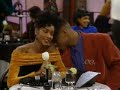 El Principe del RAP Cap 19 - La Hermana de Jazz  Parte 2
