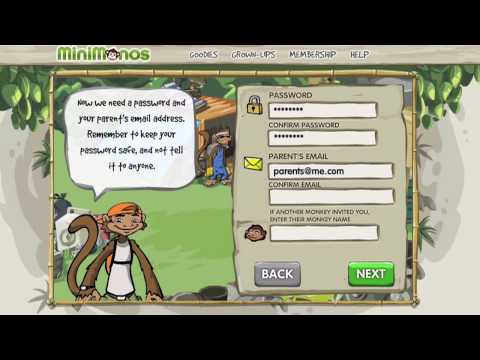 YouTube Preview Image