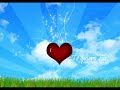 HAZEL-ESO ES AMOR- HAZEL-ESO ES AMOR-