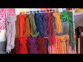 Kaffe Fassett