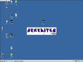 How to add custom weapons into navicat How to add custom weapons into navicat