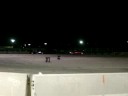 Night Shift Chicago Drifting #2 Night Shift Chicago Drifting #2