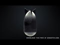 Click here to watch this video Free Video Hive Template from Logan Kenesis 2 you