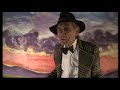 Dean Schambach \"Life Story\"