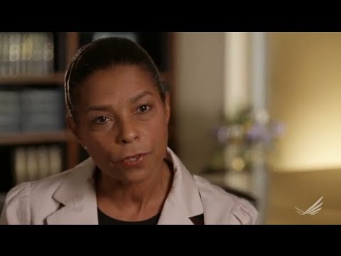 An Historic Day for Coverage