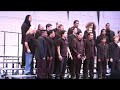 Smile, Pride of Auckland Chorus