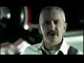 Aaron Tippin - He Believed