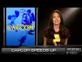 StarCraft II is upon us, Valve mistakenly swings the ban hammer, & Capcom ups production.