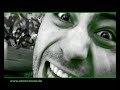 Ohne Fronten - Mosaik (Musikvideo)