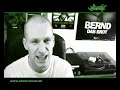 Ohne Fronten - Mosaik (Musikvideo) Ohne Fronten - Mosaik (Musikvideo)