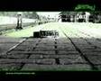 Ohne Fronten - Mosaik (Musikvideo)