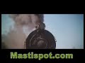 Sholay Hindi Movie Part 2/19