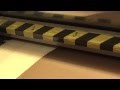Textiles: Industrial Finishing Processes (Preview)