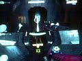Halo 3 \"The Half Naked Man\" Tutorial