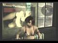 Metal-Gear-Online-Re