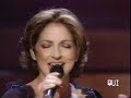 Music Of My Heart (Live) - Gloria Estefan & N Sync