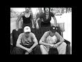 WWO - Obejrzyj sobie wiadomosci