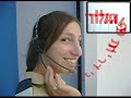Etgar - Remake