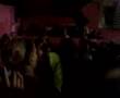 Luciano @ circoloco-dc10 ibiza Luciano @ circoloco-dc10 ibiza