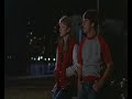 risky business movie