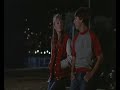 risky business movie