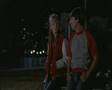 Girl on Car Hood Rebecca De Mornay