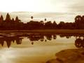 Angkor Wat