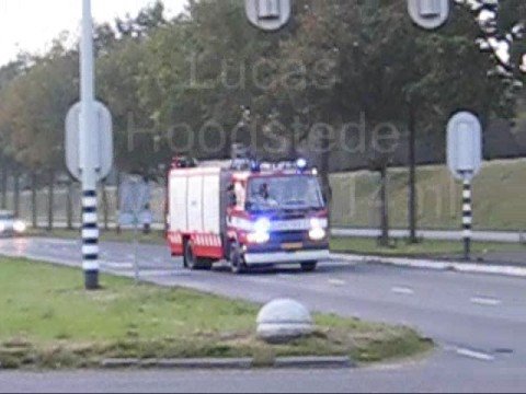 hv 771 huizen spoed---www.regio14.nl