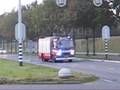 hv 771 huizen spoed---www.regio14.nl