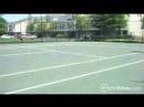 ForRent.com-The Carriage Homes at Wyndham Apartments ...