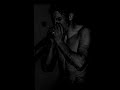 Hypothermia - Från Ett Depraverat Inre Hypothermia - Från Ett Depraverat Inre
