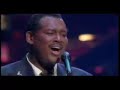 Luther Vandross - Hello