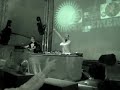 SUPER REMEMBER PALENKE SEVILLA 2006 SUPER REMEMBER PALENKE SEVILLA 2006