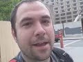 Rosenberg's Flip Cam Diary 2 feat. Ciph,Flex,Mr. Cee & More