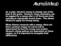 In the Lab with Tokido: Akuma Mixups - SSF4