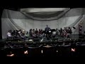Pachelbel's Christmas (rehearsal).m4v