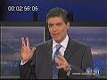 Περιγραφή.Η πατέντα κλοπής με την Μέθοδο του Αλουμινόχαρτου,και πολλά αλλά ενδιαφέροντα Τεχνολογικά θέματα που αποτέλεσαν την Βάση πολλών Εκπομπών,ηταν μέρος της αρθογραφίας μου για Λογαριασμό Ομογενειακής Εφημερίδας πριν πολλά πολλά Χρόνια.(1994μ.χ.)   Βέβαια σύμφωνα με την αντίληψη των Προϊσταμένων αυτών των Τηλεοπτικών Παραγωγών,δεν απαιτείται οι έρευνες και τα πειράματα να είναι αυθεντικά και να γίνονται κάτω από πραγματικές συνθήκες .Είναι αρκετό να δηλώνει ο Παρουσιαστής ότι Είναι. Έτσι ότι δεν είναι εφικτο,κατορθώνεται δια της Μεθόδου της ΑΝΑΠΑΡΑΣΤΑΣΕΩΣ.Σε αυτό το σημείο λοιπόν παρακολουθείστε προσεκτικα,πως παρουσιάζεται η απόπειρα μιας Δημοσιογράφου,να κατακλέψει ένα Σούπερ Μαρκετ,Πως παρουσιάζεται και σχολιάζεται ΤΟ ΠΕΙΡΑΜΑ  στην Εκπομπή,και Πως αυτό έγινε κατορθωτό.(Όλα τα Λεφτά Στο  Βίντεο Adena11 η αποκάλυψη).