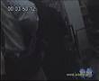 videos de adena10