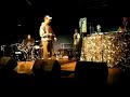 maxxi-p-mc-script-warming-for-dillinja-shy-fx-.html
