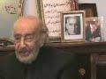 Yazdi - Rahimi