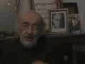 Yazdi - Rahimi