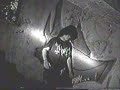 toxideath sobrevive a la muerte video