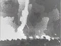 toxideath sobrevive a la muerte video
