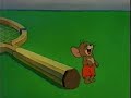 Tom en jerry