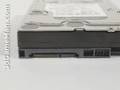 #973 - Western Digital Caviar Black 1TB Hard Drive